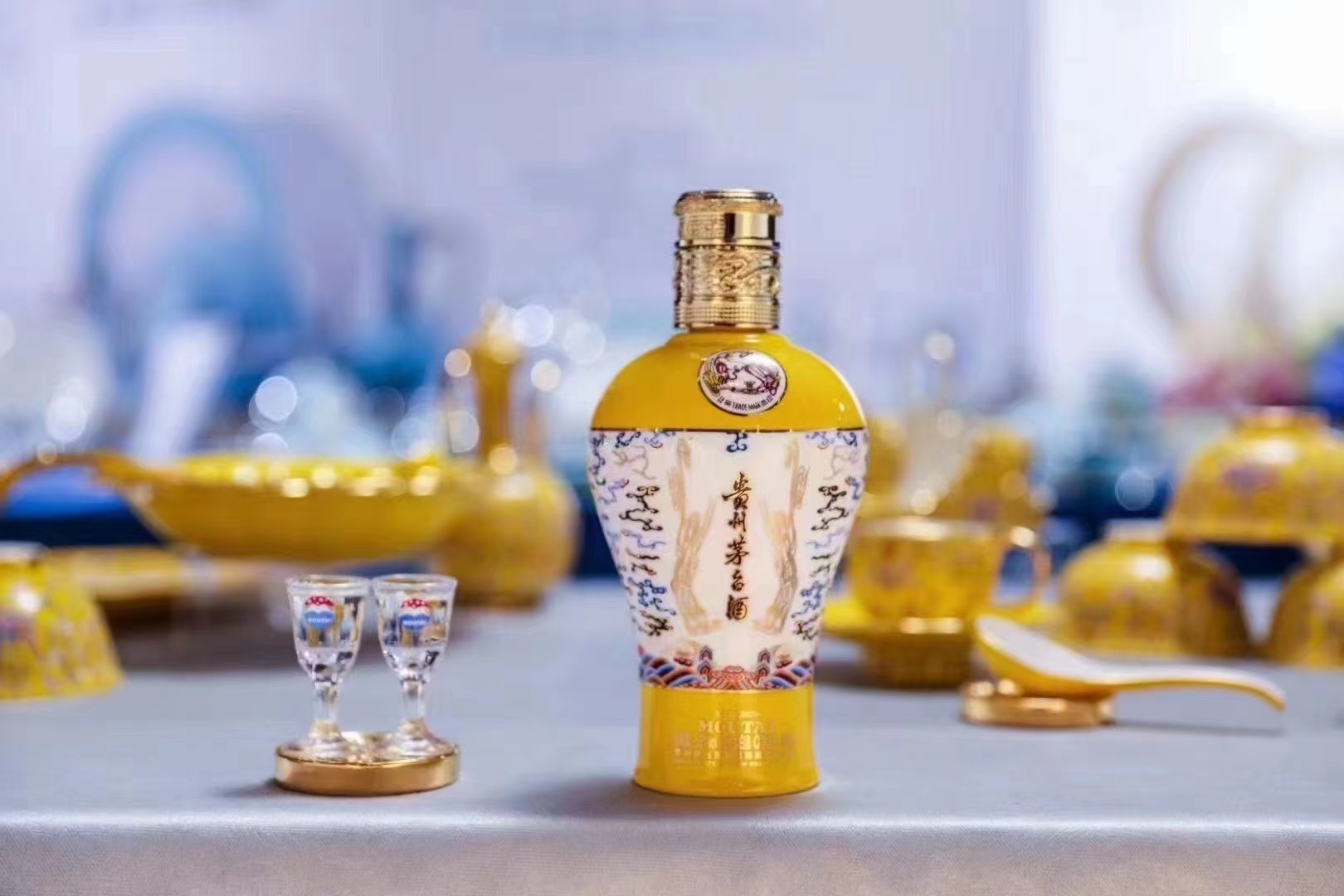 龙泉驿回收1998年茅台酒上门回收（附近推荐1.6公里/今日更新）